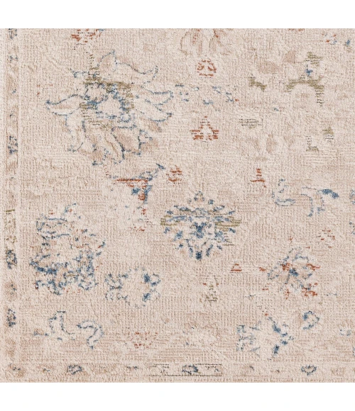 Livabliss Amore AMO-2321 5 x 79" Rug