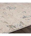 Livabliss Amore AMO-2321 5 x 79" Rug
