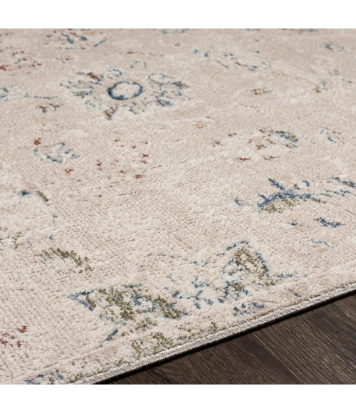 Livabliss Amore AMO-2321 5 x 79" Rug