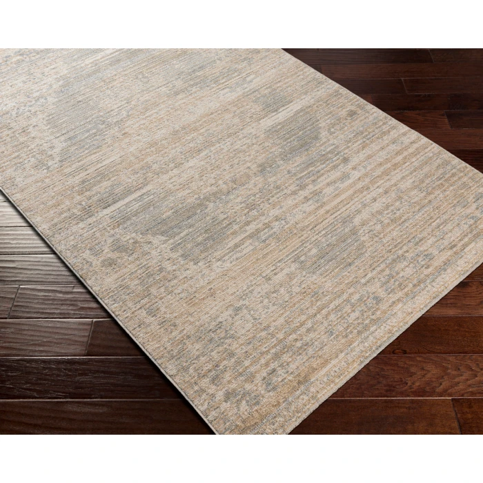 Amore AMO-2323 7'10" x 7'10" Machine Woven Rug