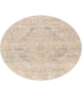 Amore AMO-2323 7'10" x 7'10" Machine Woven Rug