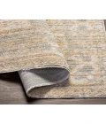 Amore AMO-2323 7'10" x 7'10" Machine Woven Rug