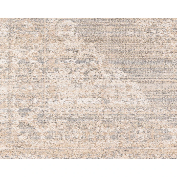 Amore AMO-2323 7'10" x 7'10" Machine Woven Rug