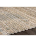 Amore AMO-2323 7'10" x 7'10" Machine Woven Rug
