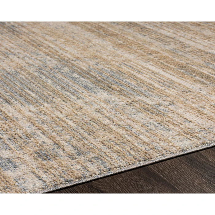 Amore AMO-2323 7'10" x 7'10" Machine Woven Rug