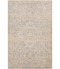 Livabliss Amore AMO2324 Beige Gray Area Rug 2 ft. X 3 ft. Rectangle