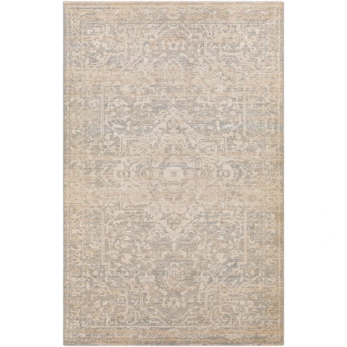 Surya Amore AMO-2324 2'3" x 3'9" Rug