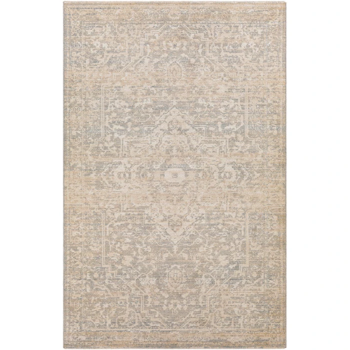 Surya Amore AMO-2324 2'3" x 3'9" Rug