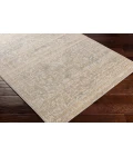 Surya Amore AMO-2324 2'3" x 3'9" Rug