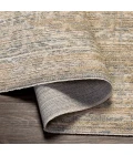 Surya Amore AMO-2324 2'3" x 3'9" Rug