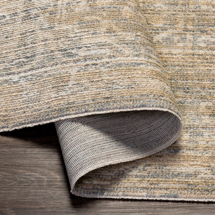 Surya Amore AMO-2324 2'3" x 3'9" Rug