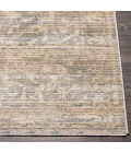 Surya Amore AMO-2324 2'3" x 3'9" Rug