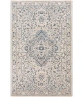 Surya Amore AMO-2325 2' x 3' Rug