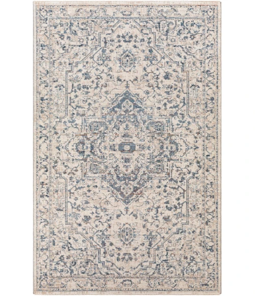 Surya Amore AMO-2325 2' x 3' Rug