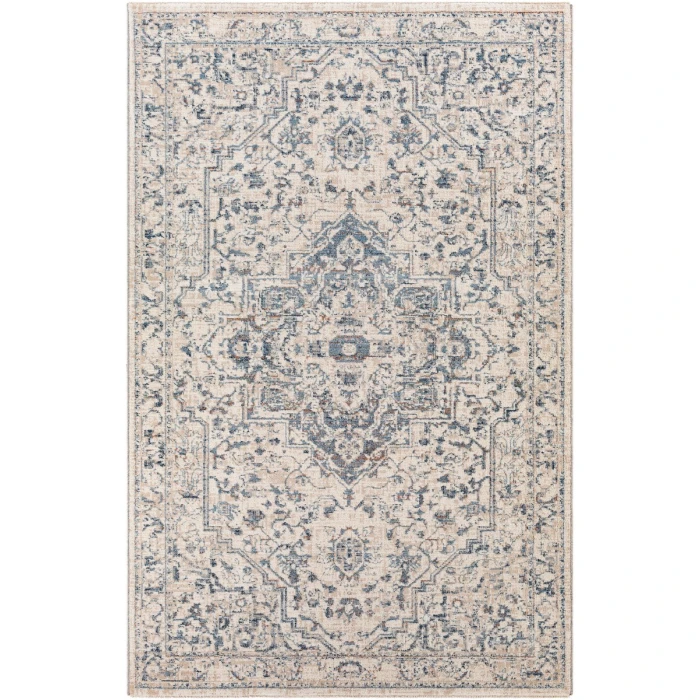 Surya Amore AMO-2325 2' x 3' Rug