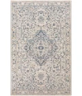 Surya Amore AMO-2325 2' x 3' Rug