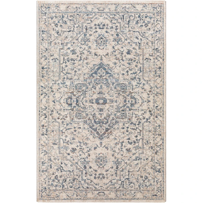 Surya Amore AMO-2325 2' x 3' Rug
