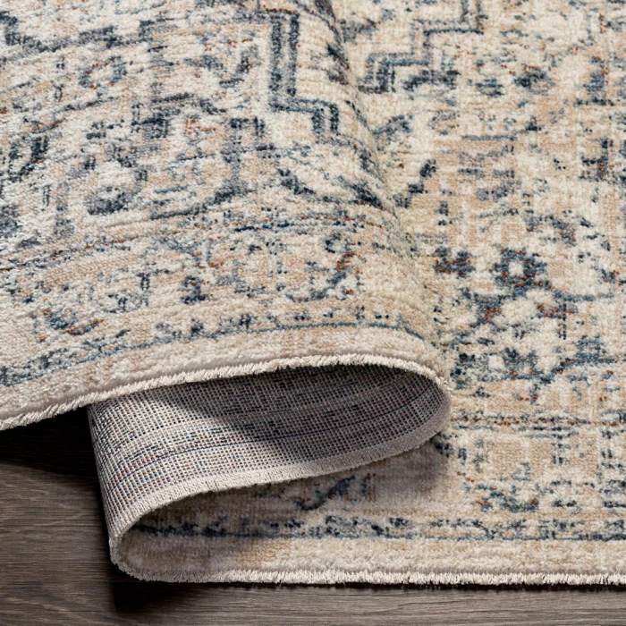 Surya Amore AMO-2325 2' x 3' Rug