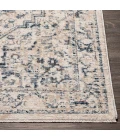 Surya Amore AMO-2325 2' x 3' Rug