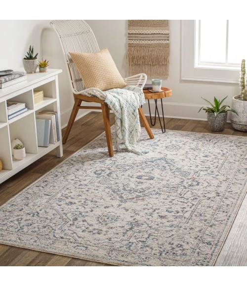 Surya Amore AMO-2325 2' x 3' Rug
