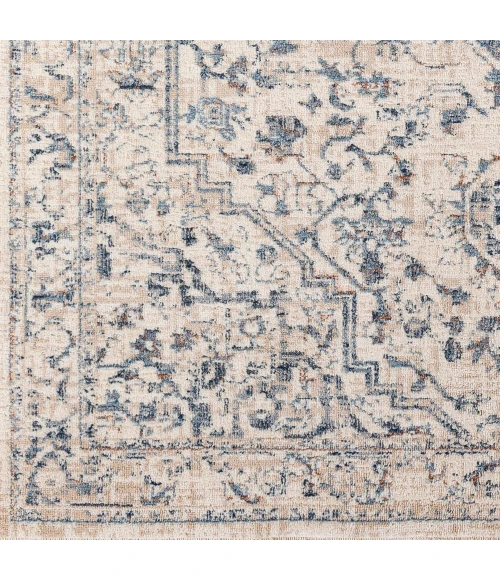 Surya Amore AMO-2325 2' x 3' Rug
