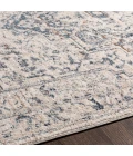 Surya Amore AMO-2325 2' x 3' Rug