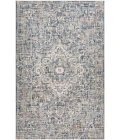 Surya Amore AMO-2326 2' x 3' Rug