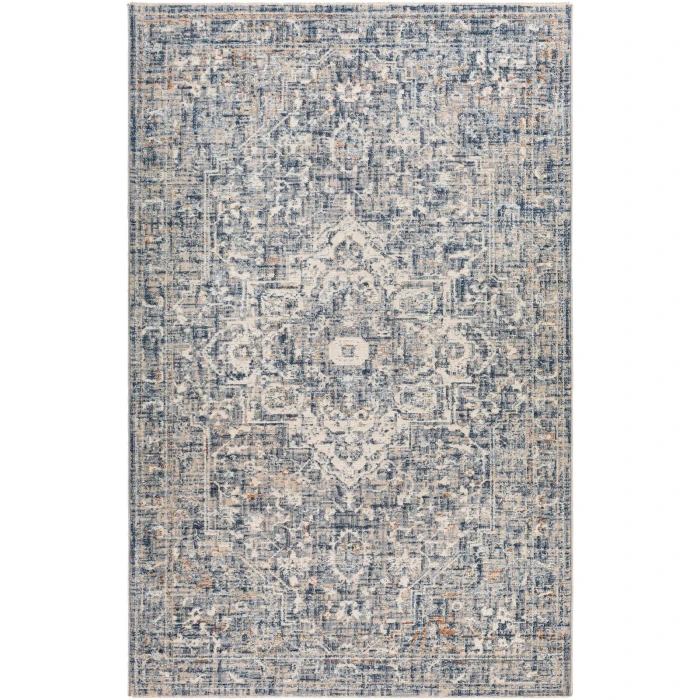 Surya Amore AMO-2326 2' x 3' Rug