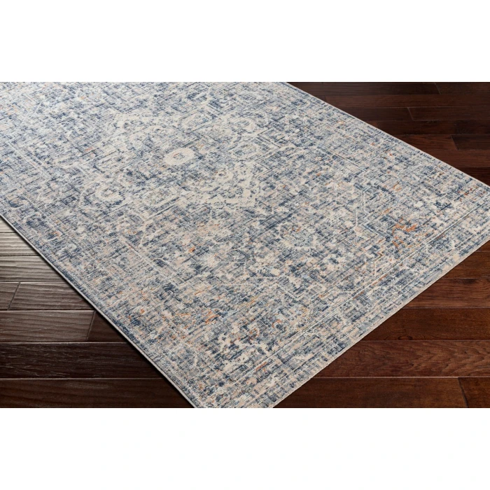 Surya Amore AMO-2326 2' x 3' Rug