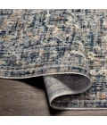 Surya Amore AMO-2326 2' x 3' Rug