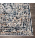 Surya Amore AMO-2326 2' x 3' Rug