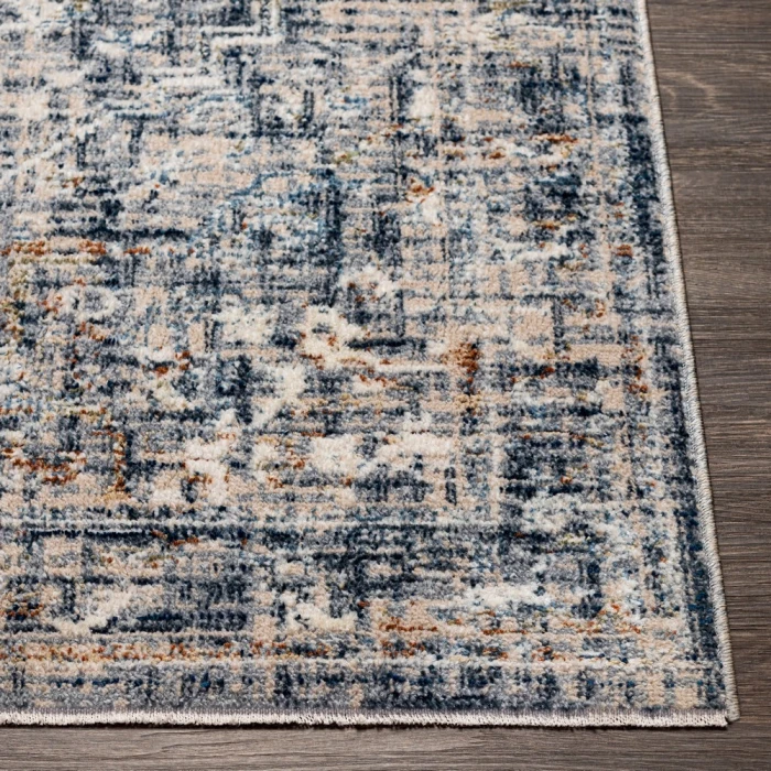 Surya Amore AMO-2326 2' x 3' Rug