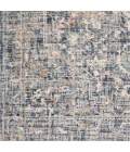 Surya Amore AMO-2326 2' x 3' Rug