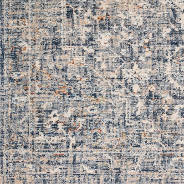 Surya Amore AMO-2326 2' x 3' Rug