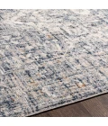 Surya Amore AMO-2326 2' x 3' Rug