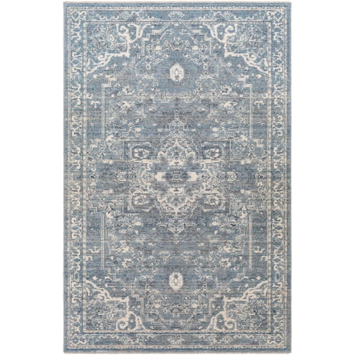 Surya Amore AMO-2327 2' x 3' Rug
