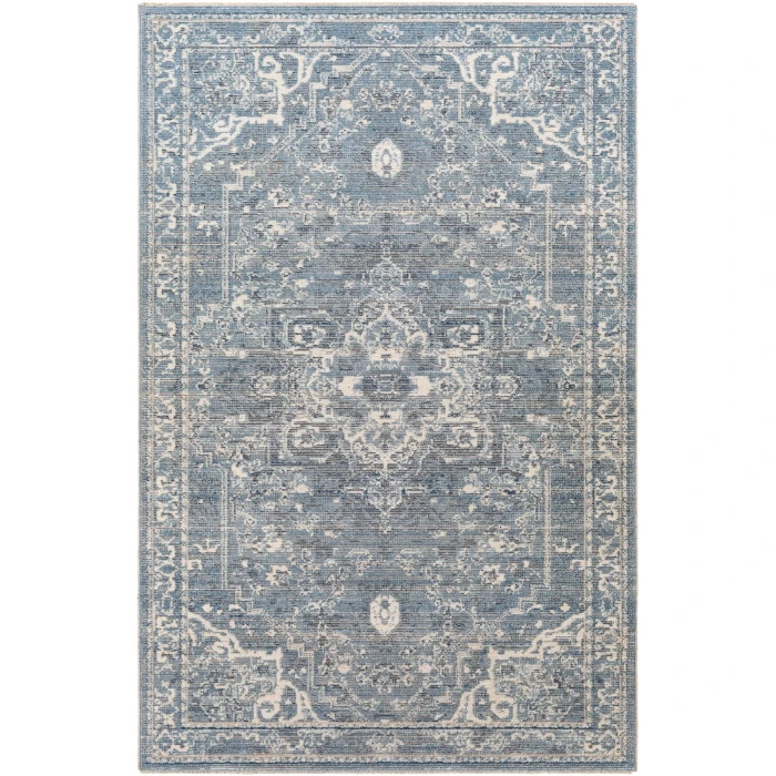 Surya Amore AMO-2327 2' x 3' Rug