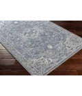 Surya Amore AMO-2327 2' x 3' Rug