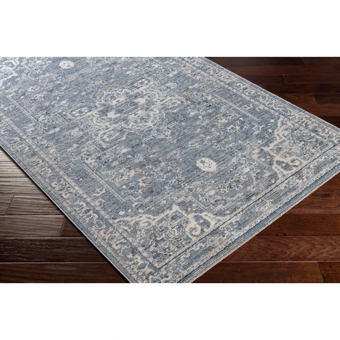 Surya Amore AMO-2327 2' x 3' Rug
