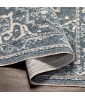 Surya Amore AMO-2327 2' x 3' Rug