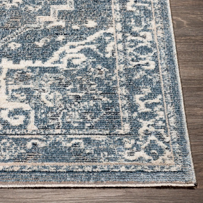 Surya Amore AMO-2327 2' x 3' Rug