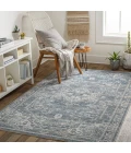Surya Amore AMO-2327 2' x 3' Rug