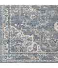 Surya Amore AMO-2327 2' x 3' Rug