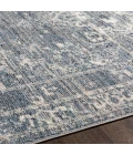 Surya Amore AMO-2327 2' x 3' Rug