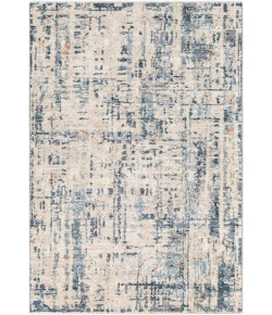 Livabliss Amore AMO2336 Ivory Slate Area Rug 2 ft. 3 in. X 3 ft. 9 in. Rectangle