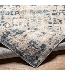 Livabliss Amore AMO2336 Ivory Slate Area Rug 2 ft. 3 in. X 3 ft. 9 in. Rectangle