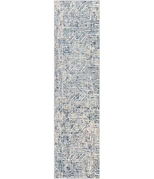 Livabliss Amore Rug AMO2337