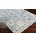 Livabliss Amore Rug AMO2337