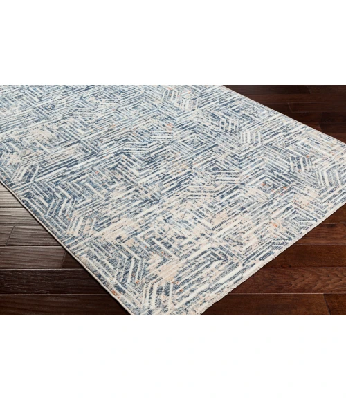 Livabliss Amore Rug AMO2337