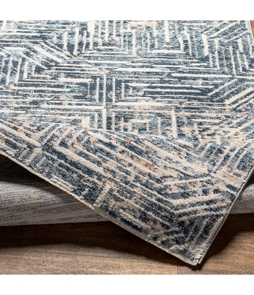 Livabliss Amore Rug AMO2337